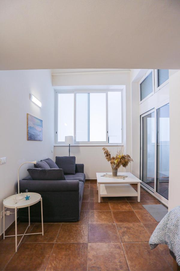 Casa Vacanze Ulisse Trapani Exterior foto